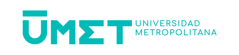 UMET